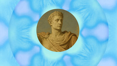 Titus