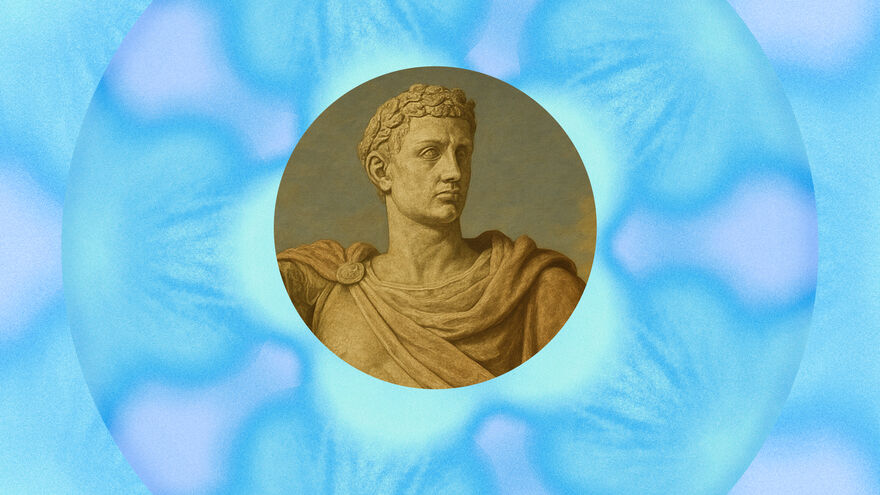 Titus