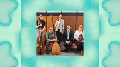 Ensemble Augelletti