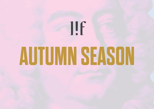 Autumn Season