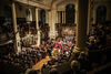London Handel Orchestra