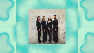 Ensemble Théodora