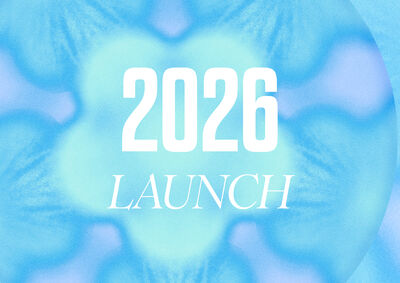LHF 2026