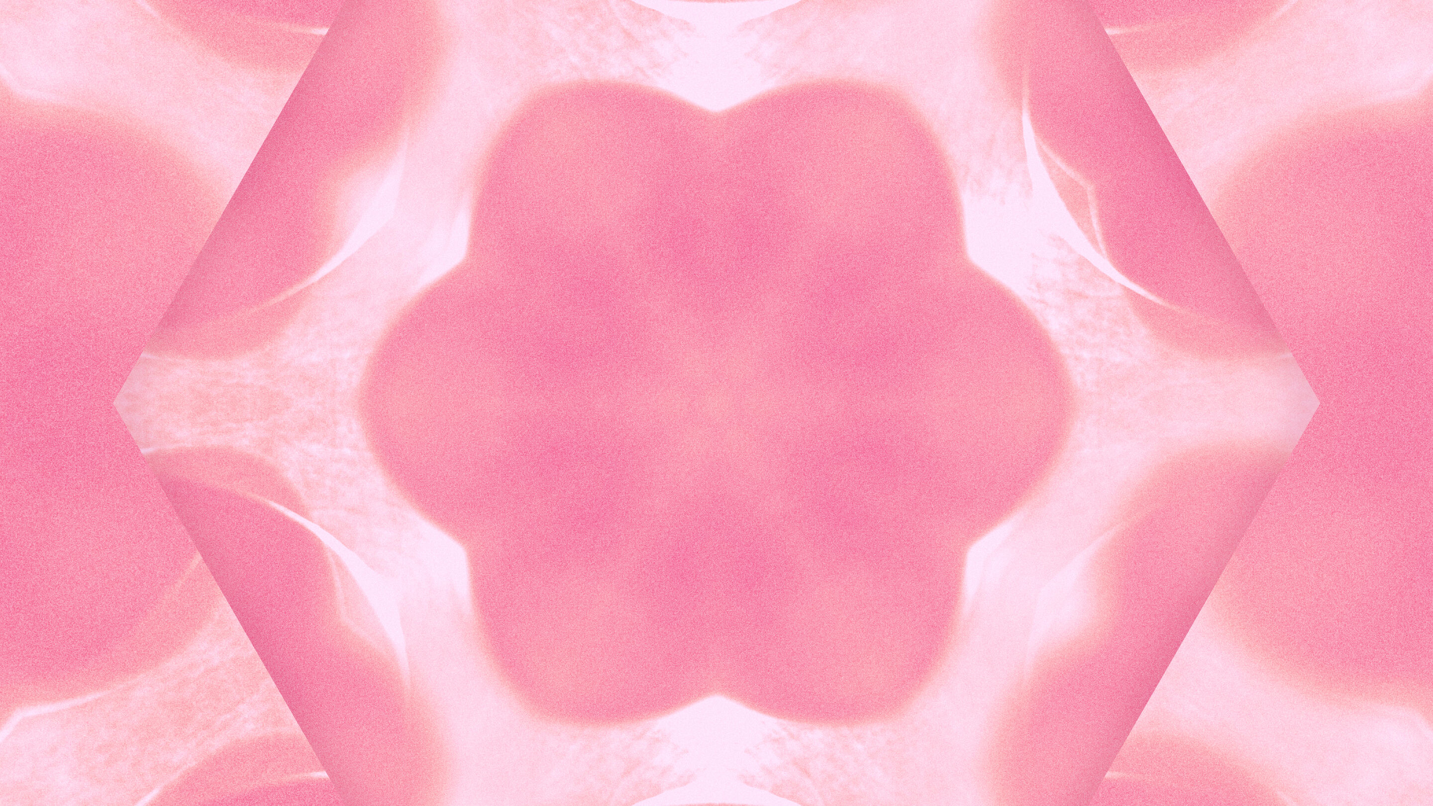 LHF 2026 London Handel Festival lhf-2026-london-handel-festival