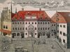 Halle