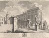 Foundling Hospital